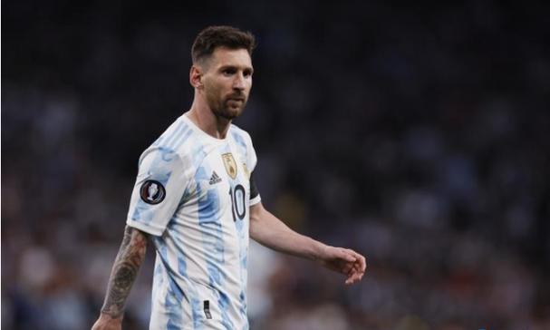 C德力佳上市首日融资余额6414.05万元